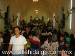 2007 - San Juanico 8 Mayo